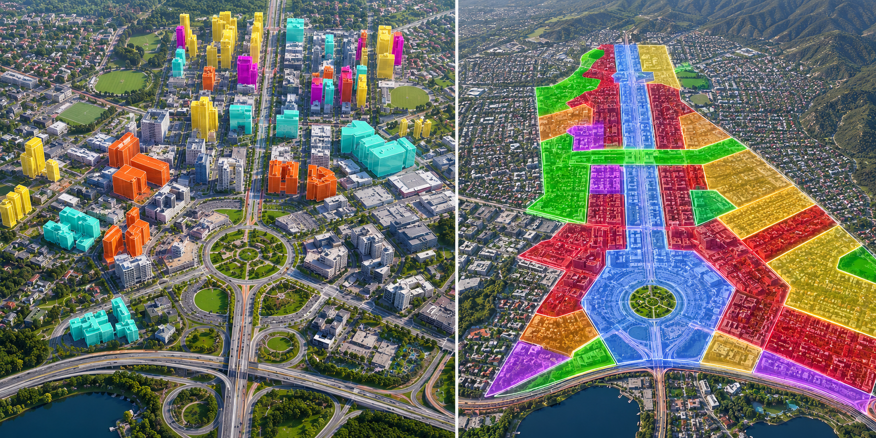 CANBERRA DIGITAL TWIN — INNOVATION DEMO PLATFORM — 3