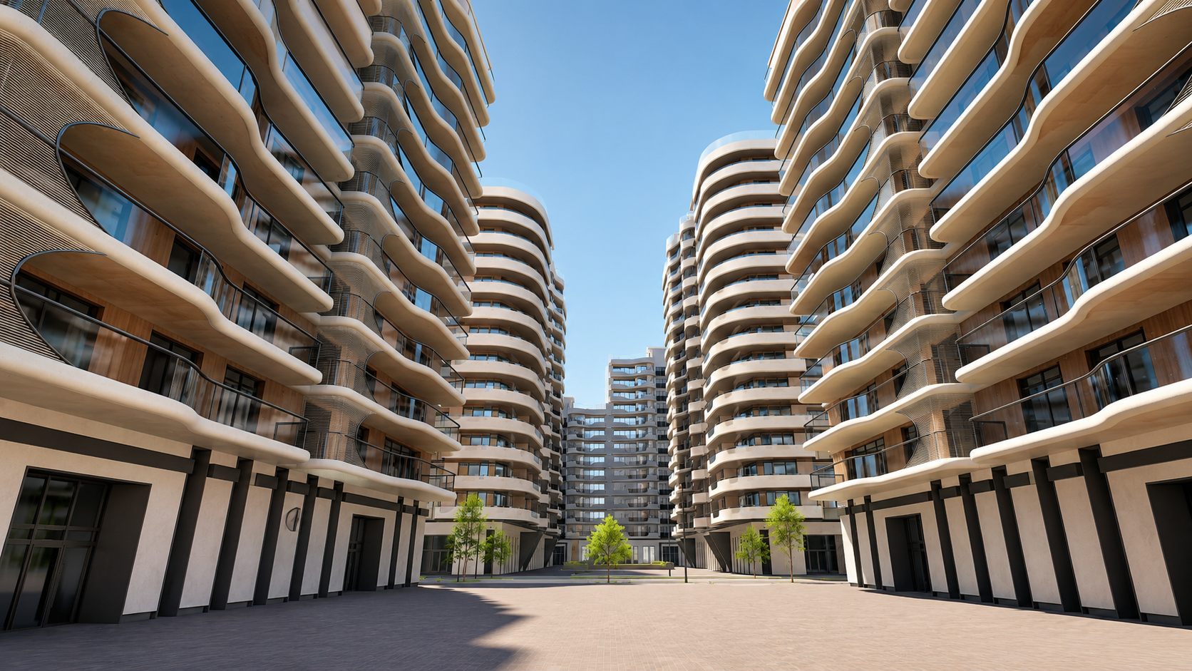 Digital Twin of BARMM Region — 3