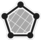 GUIDE Digital